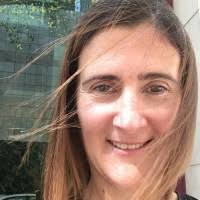 Sandra Vasconcelos Richart