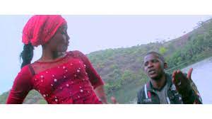 Abdou poullo chari sans rival officiel. Abdou Poullo Cameroun