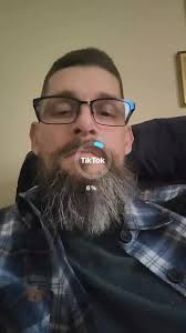 Lance Homan (@lancehoman)'s videos with That was the last time