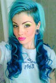 Pin On Hair Color Wants