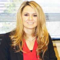 Pet Resort Hospitality Group Management Team