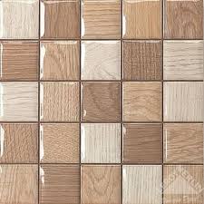 Plitka Nastennaya Sequoia Mix 31 6x31 6 Sm 1 M2 Plitka Dlya Kuhni Katalog Lerua Merlen Plitka Plitki Dlya Kuhni Mozaika