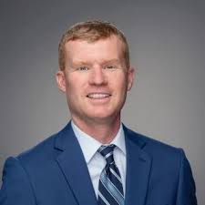 Wilmington Junior Seahawks