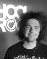 Music Lessons & Programs in Charlotte