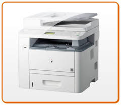 Mise à jour le lundi 8 novembre 2010. Imagerunner 1133 Telecharger Du Pilote Canon