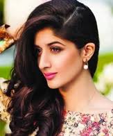 01/02/2016 filmovi 2016, romantični filmovi 2016, traileri. Sanam Teri Kasam Bollywood Movie Trailer Review Stills