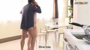 BNSPS-340 Jav - EPORNER