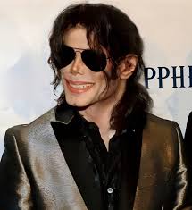 What do you think of short hair?