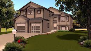 Upload a minecraft.schematic file and view the blocks in your browser in 3d, one layer at a time. Simple House Plans Minecraft See Description Diy Minecraft