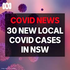 First for news in perth with rick ardon, susannah carr, @basilzempilas, @samjolly7news, @angelatsun, @timdmcmillan & @adrianbarich | #7news. Pzp O4kdqa4qm