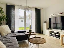 Finde 2 angebote für wohnung mieten in dortmund wambel zu bestpreisen, die günstigsten immobilien zu miete ab € 500. 3 Zimmer Wohnung Zu Vermieten Siwardweg 14 44143 Dortmund Wambel Mapio Net