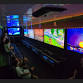 Gamers Sanctuary (Teens Grades 5 and Up) event in Hampstead, NH