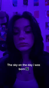 it’s so pretty, i think i have the best ngl😌