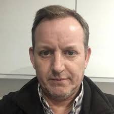 Glenrothes Golf Course