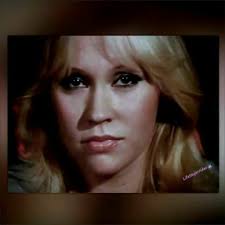 Beautiful family of iga 🔥💫🔥 OSHER H In ก MIRAB TTMAIS