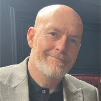 Rob Brady's Instagram, Twitter & Facebook