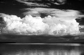 Cloud Clouds Film Inspiration Photography