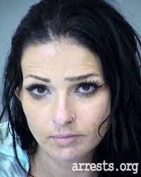 Beverly Boyles's Instagram, Twitter & Facebook