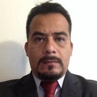 100+ "Isaac Cano" profiles