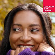 European Wax Center, 2618 PGA Blvd, Palm Beach Gardens, FL 33410, US