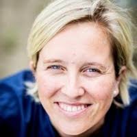 Ann Claeys Email & Phone Number