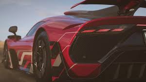 It will be the fifth forza horizon title and twelfth main instalment in the forza series. Forza Horizon 5 Rast Mit 4k Und 60 Fps Auf Die Xbox Series X Und Zeigt Was Die Konsole Kann