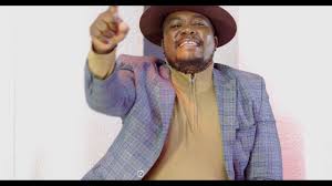 Maybe you would like to learn more about one of these? Are These The 25 Best Zimbabwean Gospel Songs Of 2020 Hallelujah Mag