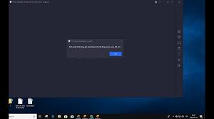 Tổng Hợp Lỗi Khong Vao được Game Pubg Mobile Tren Pc Lỗi Khong Vao được Pubg Mobile Tren Pc