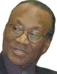 Woodson C. Long "Woody" (Jackson) Obituary December 15, 2023