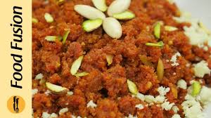 Everyone S Favorite Winter Dessert Great Taste And Simple Ingridents Try Gajar Ka Halwa Recipe Today Make It And Enjoy At Ho Gajar Ka Halwa Food Urdu Recipe
