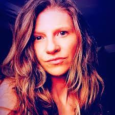 Dionne Sutton's Instagram, Twitter & Facebook