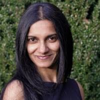 Charmáine Cook Email & Phone Number