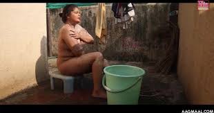 Idiyappam Season 01 Episode 01 Uncut (2024) FlizMovies Malayalam Hot Web  Series