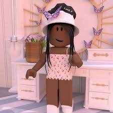 Dark mode, no ads, holiday themed, super heroes, sport teams, tv shows, movies and much more, on userstyles.org. Gfx Cute Tumblr Wallpaper Roblox Pictures Roblox Animation