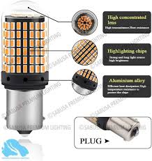 Maybe you would like to learn more about one of these? Lampu Led Sein Sen Mundur Rem Mobil 1156 144 Titik Smd Canbus Bayonet S25 1 Kaki Agya Ayla Avanza Xenia Ertiga Nissan Bau15s Py21w Super Terang Terbaru Agustus 2021 Harga Murah Kualitas Terjamin Blibli
