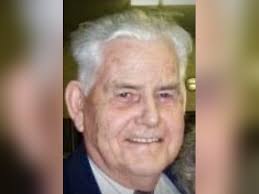 Looi Bourgonje's Obituary