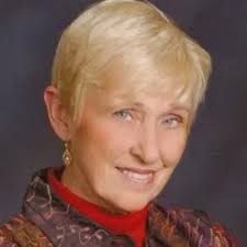 Obituary information for Judith Franciosi