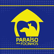 Ong Paraiso Dos Focinhos Home Facebook