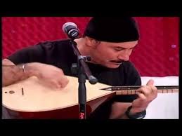 Youtube Sarkilar Muzik Hayat Bilgisi