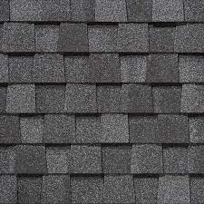 Maybe you would like to learn more about one of these? Landmark Pewter Eurotech Roofing Supply