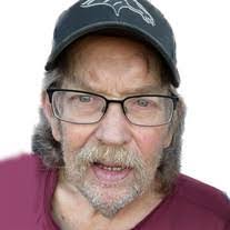 Alan Cote's Instagram, Twitter & Facebook