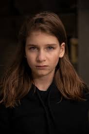 Julia Kovacs's Instagram, Twitter & Facebook