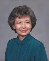 Barbara Ann Corbitt Obituary