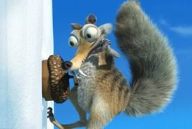 Diego, manny and sid return in this sequel to the hit animated movie ice age. Ice Age The Meltdown 2006 1 2 Animation World Network