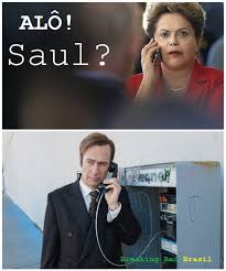 Political Memes In Brazil Viral Politics