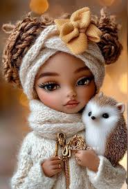 Have a beautiful morning everyone enjoy your day