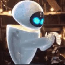 Https Encrypted Tbn0 Gstatic Com Images Q Tbn And9gcsiqzxa Jljundk8nqij1iytoipcqyd8pwfra Usqp Cau We regularly add new gif animations about and. 2