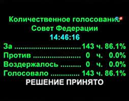 Закон димы яковлева, который запрещает усыновление российских детей гражданам сша, действует в россии с начала 2013 года. Kategoriya Zakon Dimy Yakovleva Vikinovosti