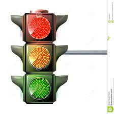 La secretaría de salud federal colocó a la capital en semáforo amarillo a partir del 21 de junio y al 4 de julio. En Un Semaforo Los Tres Colores Encienden Para Arriba Rojo Amarillo Y Verde Al Mismo Tiempo Ilustracion Del Vector Ilustracion De Iluminado Equipo 110543627