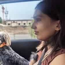 Trupti Dave (@truptidave5880) · Instagram photos and videos